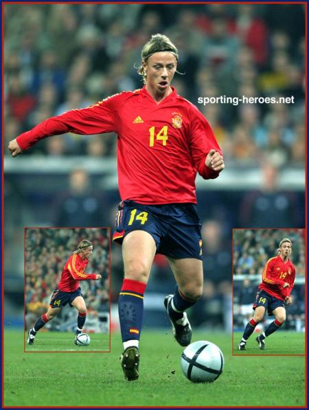 guti